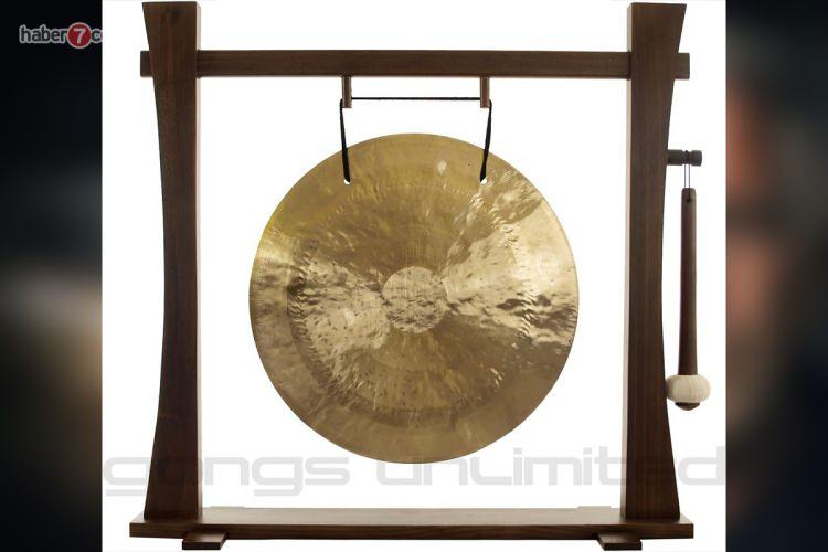 <p><strong><span style="color:#B22222">R&Uuml;ZGAR GONGU&nbsp; |&nbsp; 574 DOLAR</span>&nbsp; |&nbsp; 574 DOLAR&nbsp; (birden fazla)</strong></p>
