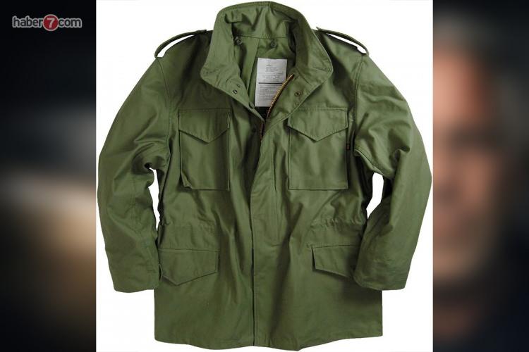 <p><strong><span style="color:#B22222">SAHA CEKETİ&nbsp;</span> |&nbsp; 127 DOLAR</strong></p>
