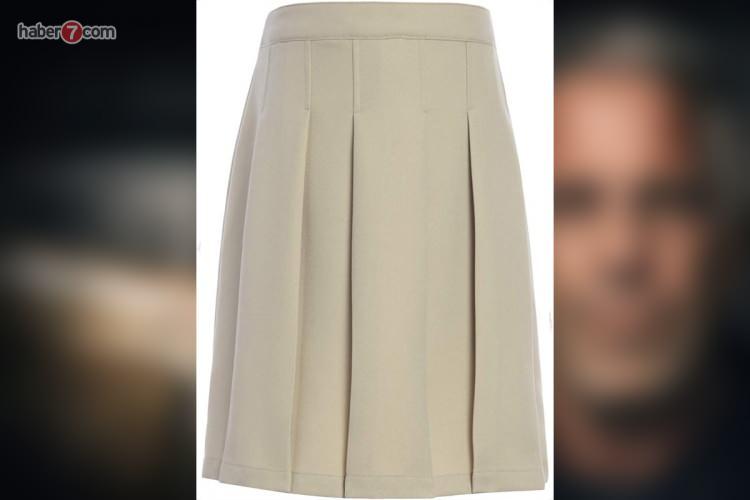 <p><strong><span style="color:#B22222">KIZ &Ccedil;OCUĞU OKUL ETEĞİ&nbsp;</span> |&nbsp; 15 DOLAR</strong></p>
