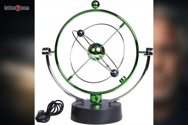 <p><strong><span style="color:#B22222">MIKNATISLI BİLİM OYUNCAĞI</span>&nbsp; |&nbsp; 17 DOLAR</strong></p>
