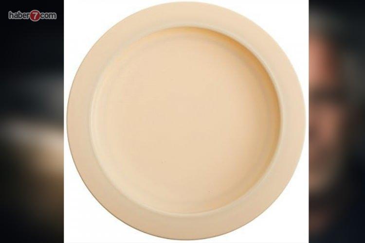 <p><strong><span style="color:#B22222">K&Uuml;&Ccedil;&Uuml;K &Ccedil;OCUKLAR İ&Ccedil;İN YİYECEK D&Ouml;K&Uuml;LMESİNİNİ &Ouml;NLEYİCİ&nbsp;</span> |&nbsp; 39 DOLAR</strong></p>
