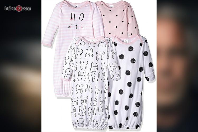 <p><strong><span style="color:#B22222">KIZ BEBEKLER İ&Ccedil;İN UYKU TULUMU</span>&nbsp; |&nbsp; 10 DOLAR (&Ccedil;ok sayıda)</strong></p>
