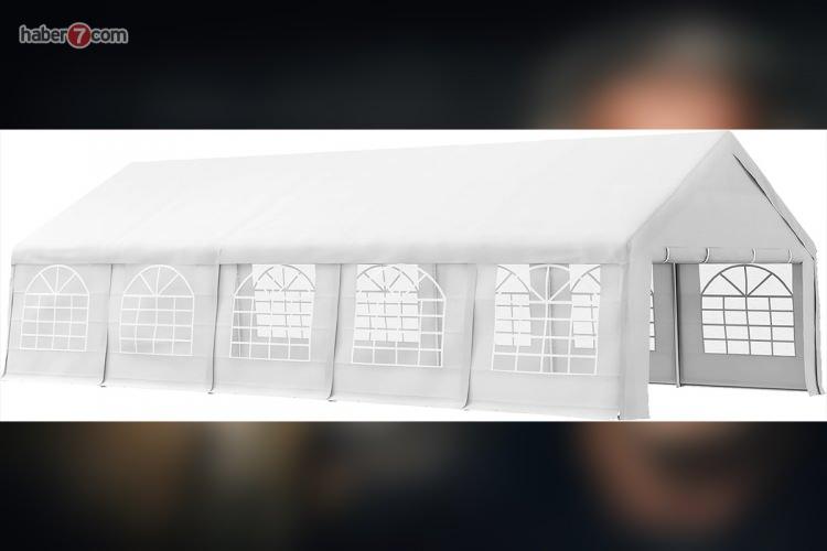 <p><strong><span style="color:#B22222">HİZMET &Ccedil;ADIRI&nbsp;</span> &nbsp;|&nbsp; &nbsp;529 DOLAR</strong></p>
