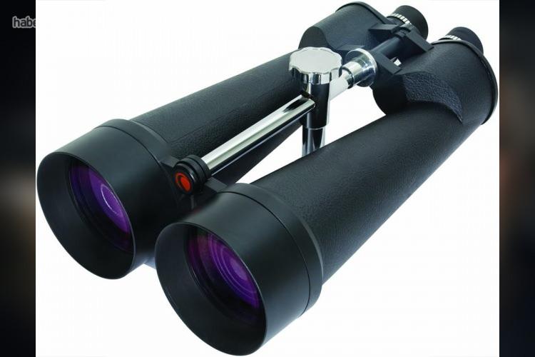 <p><strong><span style="color:#B22222">D&Uuml;RB&Uuml;N&nbsp; |&nbsp; 229 DOLAR&nbsp;</span> (&Ccedil;ok sayıda)</strong></p>
