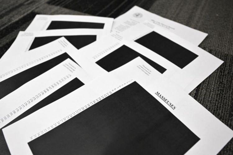 <p><strong><span style="color:#B22222">KAYNAK: ABD ADALET BAKANLIĞI&nbsp;</span> |&nbsp; DERLEYEN: HABER7</strong></p>
