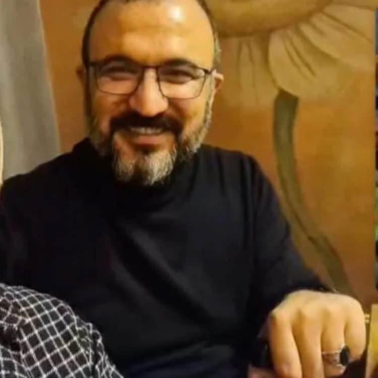 Esenler&rsquo;de yanan iş yerinde bulunan 2 cesetle ilgili detaylar ortaya &ccedil;ıktı 