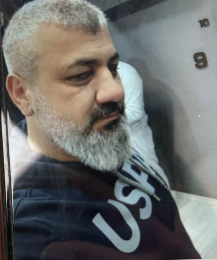 Esenler&rsquo;de yanan iş yerinde bulunan 2 cesetle ilgili detaylar ortaya &ccedil;ıktı 