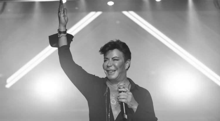 Fatih &Uuml;rek'in tedavi g&ouml;rd&uuml;ğ&uuml; hastaneden 'uyuşturucu' iddialarına yanıt