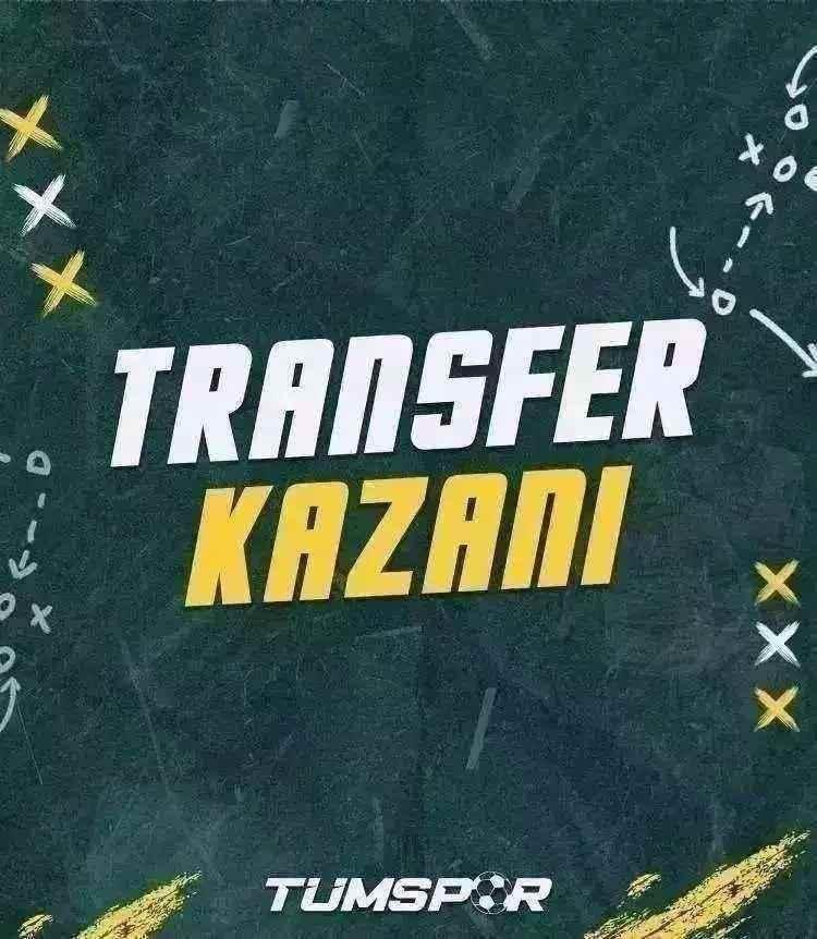 <p>G&uuml;n&uuml;n &ouml;ne &ccedil;ıkan transfer haberleri ve iddiaları transfer kazanında... (3 Şubat 2026)</p>
