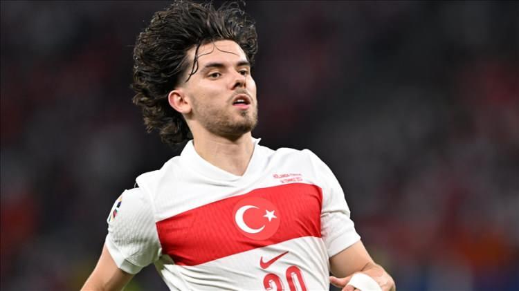 <p><span style="color:#B22222"><strong>ACI HABERİ SOSYAL MEDYADAN PAYLAŞTI</strong></span></p>
