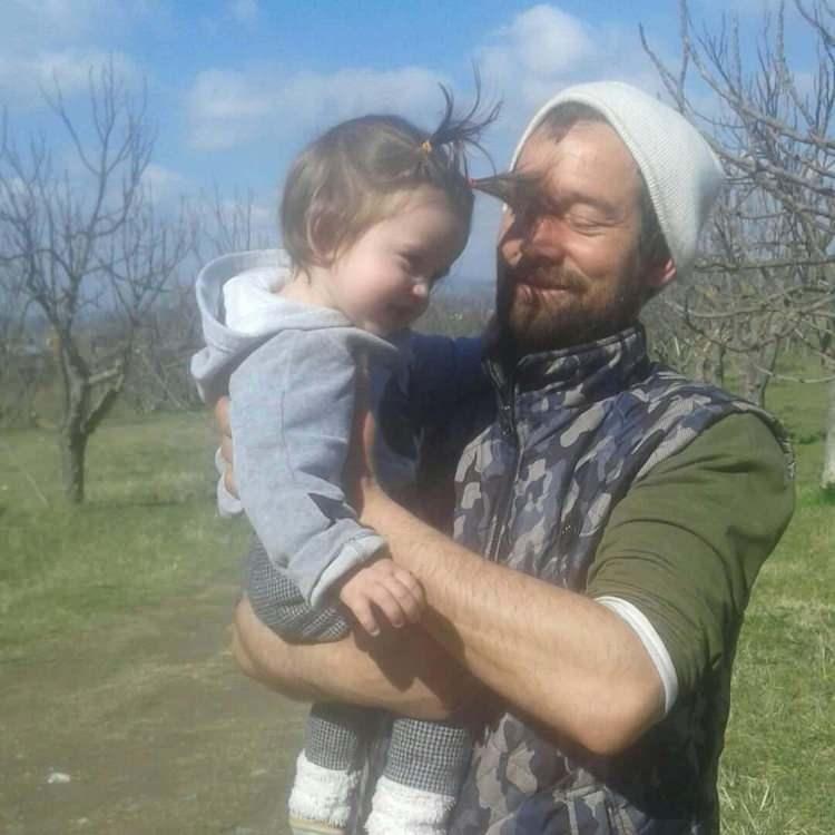 İzmir'de 5 kardeşin &ouml;ld&uuml;ğ&uuml; yangında anne hakkında karar &ccedil;ıktı