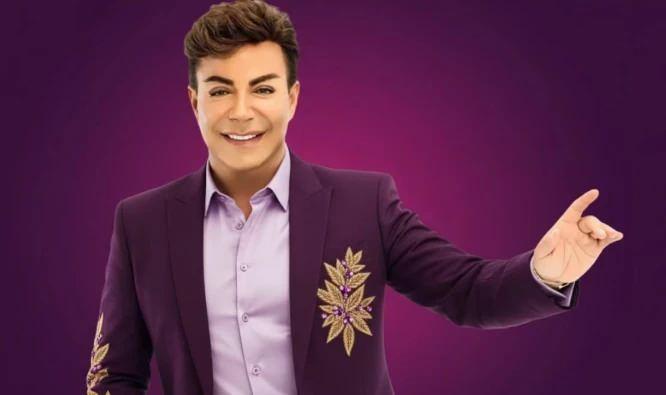 <p><strong>30 Ocak'ta hayatını kaybeden Fatih &Uuml;rek'in cenazesinin ardından Gel Konuşalım programı sunucusu Nur Tuğba Namlı, programında sanat&ccedil;ının ablalarının &Uuml;rek'in evini talan ettikleri ve eşyalarını satmaya &ccedil;alıştıklarını iddia etti.</strong></p>
