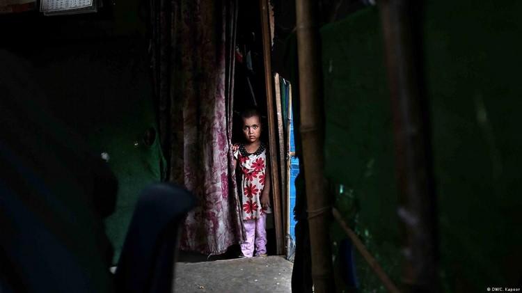 <p><span style="color:#B22222"><strong>BEBEK ATMAK</strong></span></p>

<p>&nbsp;</p>
