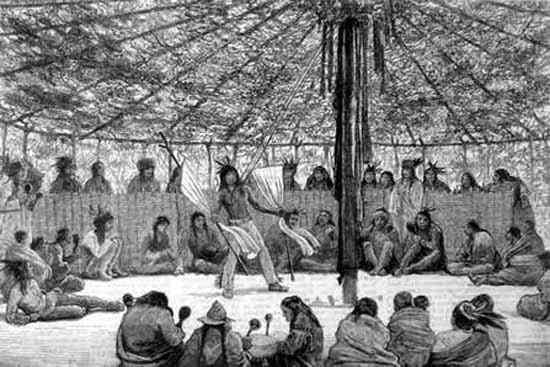 <p><strong>G&Uuml;NEŞ DANSI</strong></p>
