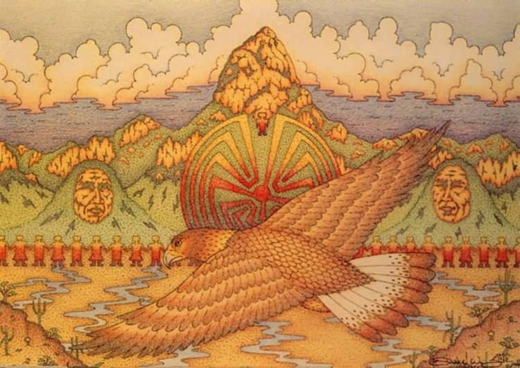 <p>G&uuml;neş dansı ovada yaşayan insanlar tarafından ger&ccedil;ekleştirilen uzun ve karışık bir yerli Amerikan rit&uuml;eli.</p>

<p>Bu rit&uuml;elde dua ve orucu gen&ccedil; savaş&ccedil;ıların derilerini yırtmaları ve bayılana kadar dans etmeleri takip ediyor.</p>

<p>Bu uygulamanın g&uuml;neşi onurlandırdığı ve gen&ccedil; savaş&ccedil;ıların dayanıklılığını &ouml;l&ccedil;t&uuml;ğ&uuml; s&ouml;yleniyor. Bir&ccedil;ok yerli Amerikan kabilesi bug&uuml;n bu rit&uuml;ele devam ediyor.</p>

<p>&nbsp;</p>
