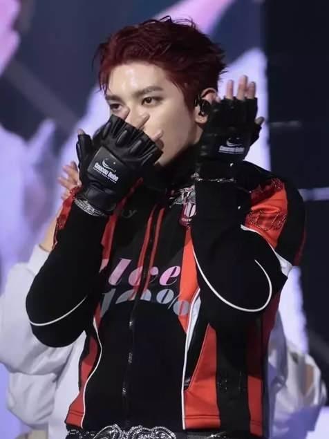 <p><strong>Uşakspor armasının uluslararası bir sahnede temsil edilmesi, kul&uuml;b&uuml;m&uuml;z&uuml;n değerlerinin ve marka g&uuml;c&uuml;n&uuml;n sınırları aştığını bir kez daha g&ouml;stermiştir.</strong></p>
