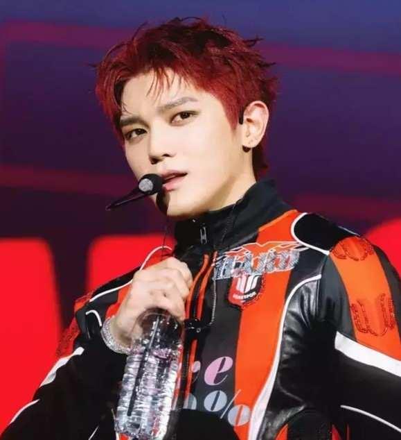 <p><strong>Uşakspor olarak, armamızı d&uuml;nyanın farklı noktalarında g&ouml;rmekten onur duyuyor; bu anlamlı temsiliyet i&ccedil;in teşekk&uuml;rlerimizi sunuyoruz"</strong></p>
