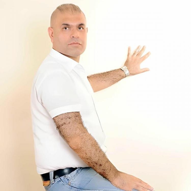 <p><strong>Ge&ccedil;tiğimiz yıllarda da istediği u&ccedil;uk &uuml;cretlerle g&uuml;ndeme gelen Ajdar'ın bu isteği kısa s&uuml;rede sosyal medyada viral oldu.</strong></p>
