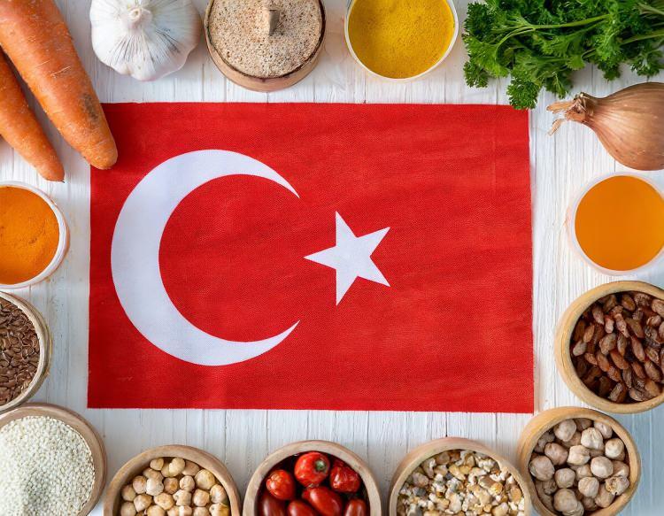 <p><strong>İŞTE EN &Ccedil;OK KARIŞTIRILAN İLLER VE GER&Ccedil;EKTE BULUNDUKLARI COĞRAFİ B&Ouml;LGELER.</strong></p>
