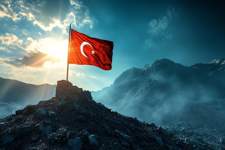 <p><strong>T&uuml;rkiye&rsquo;de pek &ccedil;ok kişi, bazı şehirlerin hangi coğrafi b&ouml;lgede yer aldığını karıştırabiliyor.&nbsp;</strong></p>
