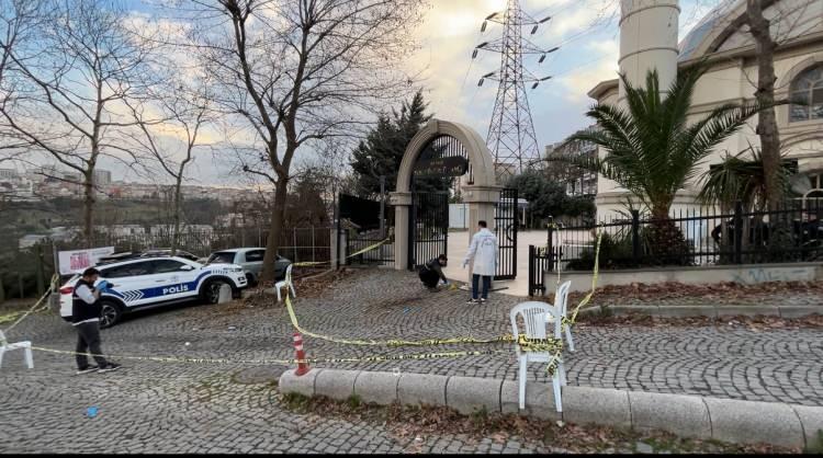 Annesinin cenazesinde kardeşini &ouml;ld&uuml;rm&uuml;şt&uuml;: Katilden akılalamaz savunma... 