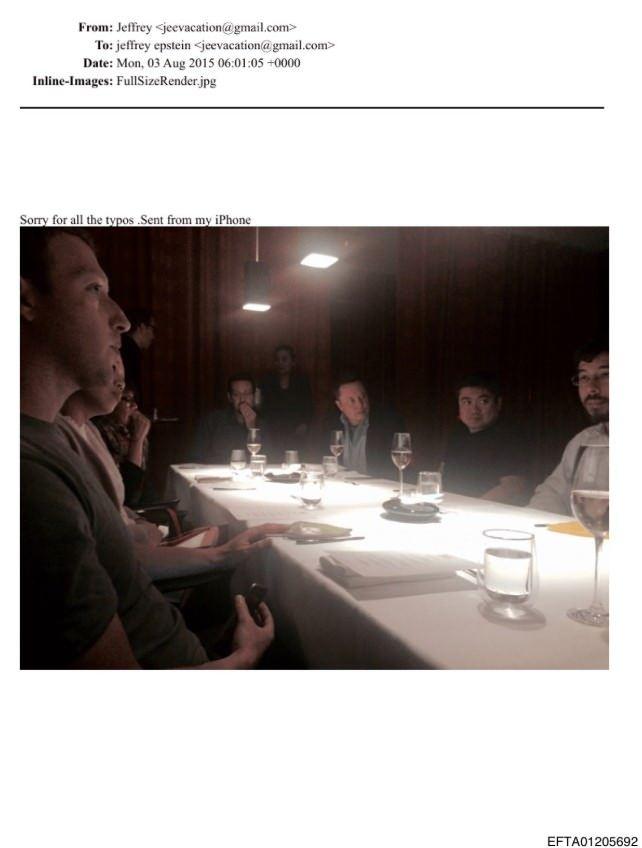 <p><em>İlgili e-postanın resmi</em></p>
