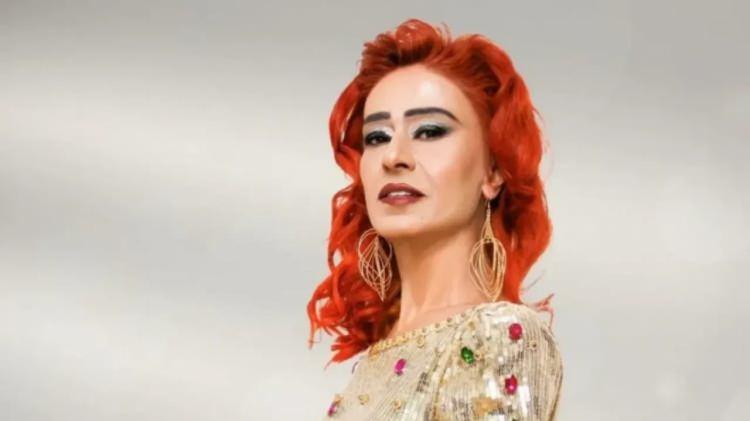 <p><strong>&Uuml;nl&uuml; şarkıcı Yıldız Tilbe, Gazze'de &ccedil;adır kent kurulması i&ccedil;in ge&ccedil;tiğimiz ay Kud&uuml;s G&ouml;n&uuml;ll&uuml;leri Derneği'ne 300 bin dolar bağış yapmıştı.</strong></p>
