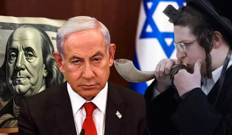 <p><span style="color:inherit"><span style="color:rgb(178, 34, 34)"><strong>İŞTE D&Uuml;NYANIN EN ZENGİN YAHUHİDİLERİ!</strong></span></span></p>

<p>&nbsp;</p>
