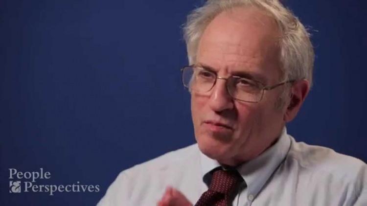 <p><strong><span style="color:rgb(178, 34, 34)">11)&nbsp; ALAN WERTHEIMER</span>&nbsp;| 36 MİLYAR DOLAR&nbsp; -&nbsp; Finans&ccedil;ı</strong></p>

<p>&nbsp;</p>

<p>Alan Wertheimer, finans ve yatırım sekt&ouml;r&uuml;nde &ouml;nemli bir isim olarak geniş bir portf&ouml;ye sahiptir. Serveti, başarılı iş girişimleri ve stratejik yatırımlarından kaynaklanıyor.</p>
