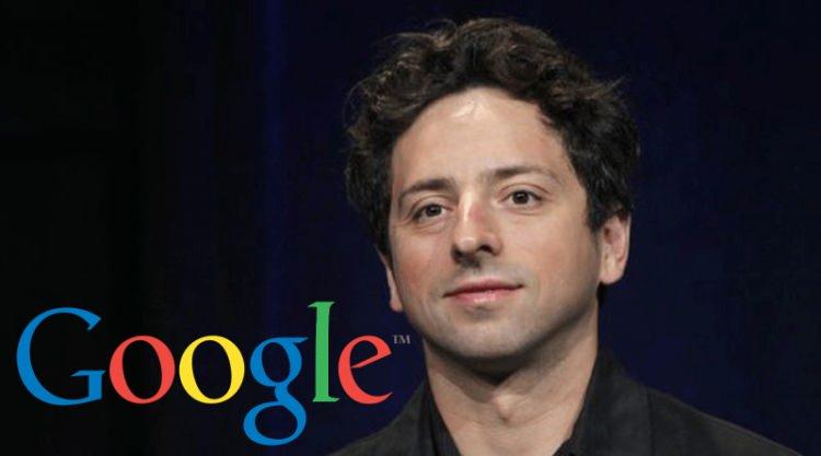 <p><strong><span style="color:rgb(178, 34, 34)">4)&nbsp; SERGEY BRIN&nbsp;</span>| 138 MİLYAR DOLAR&nbsp; - Google</strong></p>

<p>&nbsp;</p>

<p>Sergey Brin, Google&rsquo;ın kurucu ortaklarından biri olarak teknoloji d&uuml;nyasında devrim yaratan isimlerden biridir. Serveti, Google ve Alphabet b&uuml;nyesindeki yatırımlar ile yapay zek&acirc; ve uzay teknolojilerine y&ouml;nelmesinden geliyor.</p>
