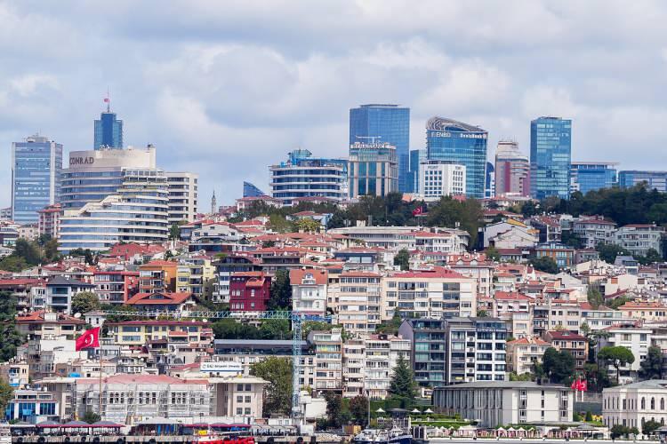 <p><span style="color:#B22222"><strong>-MALTEPE:</strong></span> 82.052 TL/m2</p>

<p><strong>-ATAŞEHİR: </strong>77.097 TL/m2</p>
