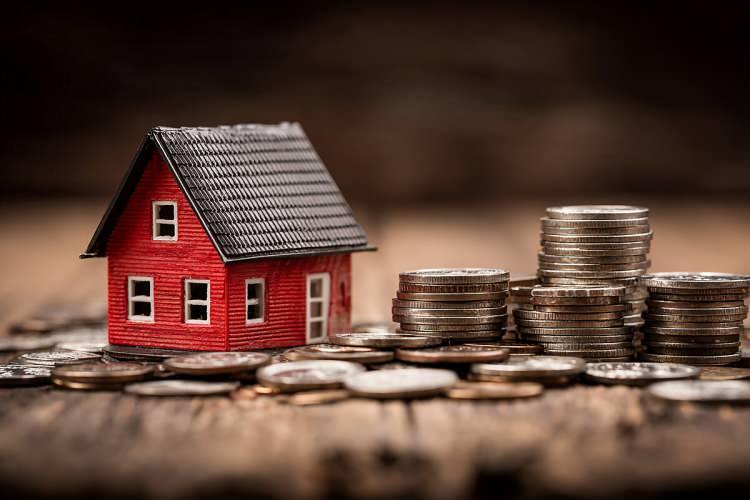 <p><span style="color:#B22222"><strong>-ESENYURT: </strong></span>27.684 TL/m2</p>

<p><strong>-SİLİVRİ: </strong>38.059 TL/m2</p>
