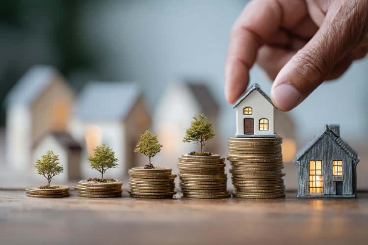 <p><span style="color:#B22222"><strong>-SULTANGAZİ: </strong></span>38.352 TL/m2</p>

<p><span style="color:#B22222"><strong>-ARNAVUTK&Ouml;Y</strong></span>: 39.135 TL/m2</p>
