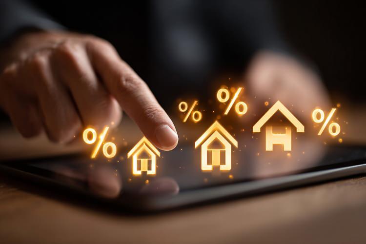 <p><span style="color:#B22222"><strong>-BEYLİKD&Uuml;Z&Uuml;:</strong></span> 40.429 TL/m2</p>

<p><span style="color:#B22222"><strong>-FATİH: </strong></span>41.948 TL/m2</p>
