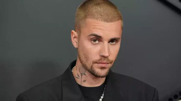 <p><span style="color:#800000"><strong>SOSYAL MEDYADA G&Uuml;NDEM OLDU</strong></span></p>

<p><strong>Ryanair'in bu esprili paylaşımı &ccedil;ok sayıda beğeni alarak sosyal medyada adeta viral oldu.</strong></p>
