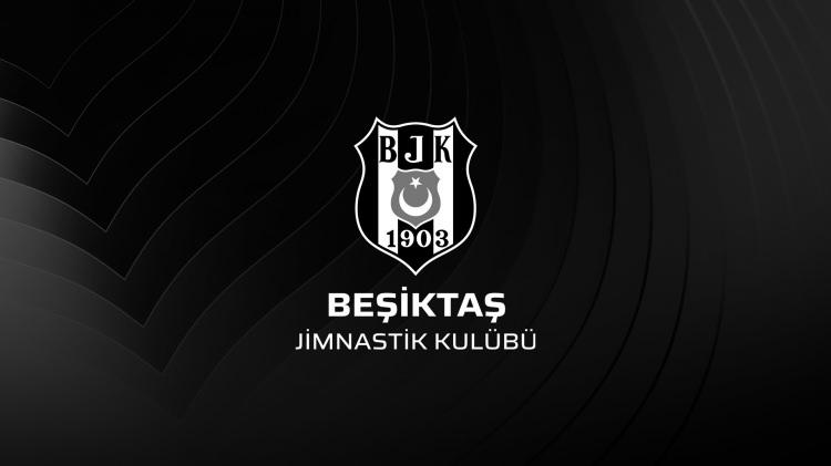 <p>Beşiktaş:&nbsp;Kocaelispor ma&ccedil;ı sırasında trib&uuml;nden d&uuml;şerek ağır yaralanan Kocaelispor taraftarı Harda Ka&ccedil;maz'ın t&uuml;m m&uuml;dahalelere rağmen kurtarılamayarak hayatını kaybettiğini b&uuml;y&uuml;k bir &uuml;z&uuml;nt&uuml;yle &ouml;ğrenmiş bulunuyoruz. Harda Ka&ccedil;maz'a Allah'tan rahmet, ailelerine, yakınlarına, t&uuml;m Kocaelispor ve spor camiasına başsağlığı diliyoruz.</p>
