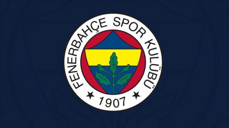 <p>Fenerbah&ccedil;e:&nbsp;Yaşadığı talihsiz kaza sonucu yaralanarak hastaneye kaldırılan Kocaelispor taraftarı Harda Ka&ccedil;maz&rsquo;ın vefat ettiği haberini &uuml;z&uuml;lerek &ouml;ğrenmiş bulunmaktayız. Merhuma Allah&rsquo;tan rahmet; yakınlarına, sevenlerine ve Kocaelispor camiasına başsağlığı dileriz.</p>
