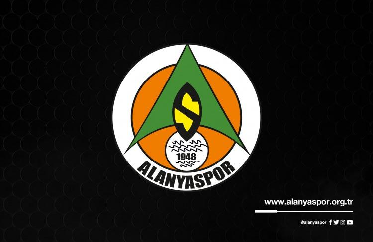 <p>Ziraat T&uuml;rkiye Kupası'nda oynanan Kocaelispor - Beşiktaş ma&ccedil;ında, trib&uuml;nden d&uuml;şerek yaralanan ve hastaneye kaldırılan Kocaelispor taraftarı Harda Ka&ccedil;maz'ın vefatını &uuml;z&uuml;nt&uuml;yle &ouml;ğrenmiş bulunuyoruz. Merhuma Allah'tan rahmet; ailesine, yakınlarına ve Kocaelispor camiasına başsağlığı dileriz.</p>
