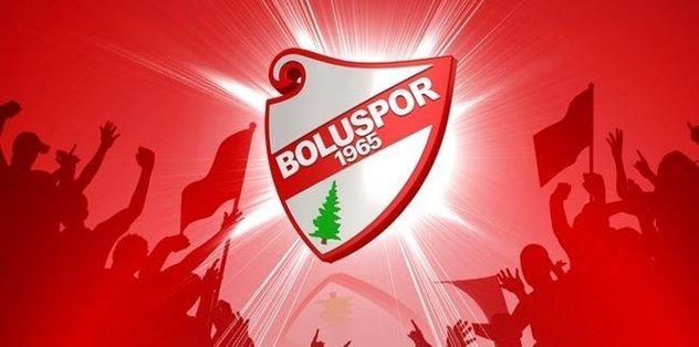 <p>Boluspor:&nbsp;Kocaelispor taraftarı Harda Ka&ccedil;maz&rsquo;ın ge&ccedil;irdiği talihsiz kaza sonucu hayatını kaybettiğini b&uuml;y&uuml;k bir &uuml;z&uuml;nt&uuml;yle &ouml;ğrenmiş bulunmaktayız. Merhuma Allah&rsquo;tan rahmet; ailesine, yakınlarına ve Kocaelispor camiasına başsağlığı diliyoruz.</p>

