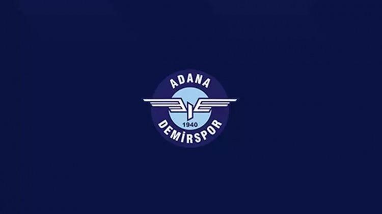 <p>Adana Demirspor:&nbsp;Harda Ka&ccedil;maz&rsquo;ın vefatını derin bir &uuml;z&uuml;nt&uuml;yle &ouml;ğrenmiş bulunuyoruz. Merhuma Allah&rsquo;tan rahmet; ailesine, sevenlerine ve Kocaelispor camiasına başsağlığı dileriz.</p>
