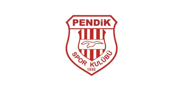 <p>Pendikspor:&nbsp;Yaşadığı talihsiz kaza sonucu yaralanarak hastaneye kaldırılan Kocaelispor taraftarı Harda Ka&ccedil;maz&rsquo;ın vefat ettiği haberini b&uuml;y&uuml;k bir &uuml;z&uuml;nt&uuml;yle &ouml;ğrenmiş bulunuyoruz. Merhuma Allah&rsquo;tan rahmet; kederli ailesine, sevenlerine ve Kocaelispor camiasına başsağlığı diliyoruz.</p>
