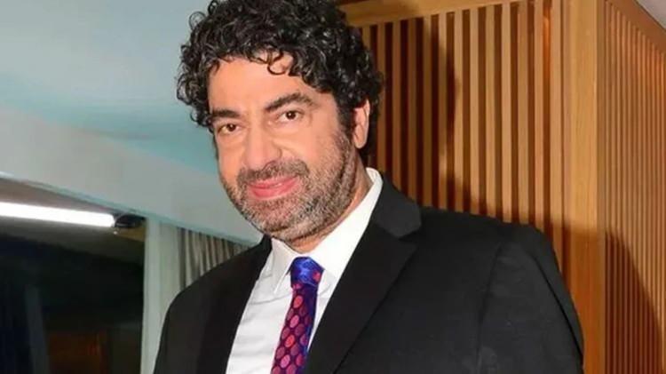 <p><strong>Ge&ccedil;tiğimiz hafta kalp krizi iddiasıyla hastaneye kaldırılan arabesk m&uuml;ziğinin g&uuml;&ccedil;l&uuml; seslerinden biri olan Hakan Taşıyan'ın kardeşi Fikret Taşıyan, abisinin sağlık durumunu anlattı.</strong></p>
