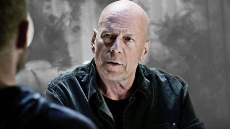 <p><strong><span style="color:#B22222">BRUCE WILLIS</span>&nbsp; |&nbsp; Oyuncu</strong></p>
