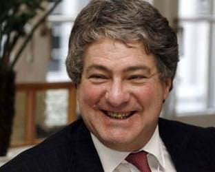 <p><strong><span style="color:#B22222">&nbsp;LEON BLACK&nbsp;</span> |&nbsp; Yatırımcı</strong></p>
