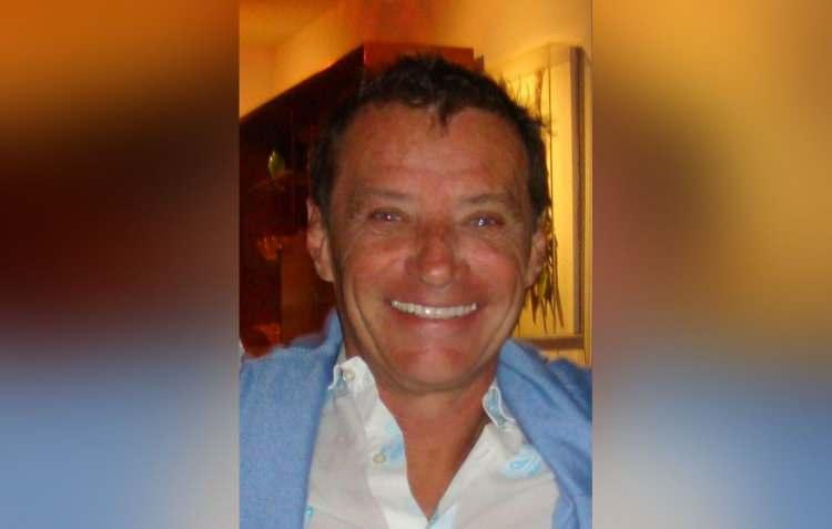 <p><strong><span style="color:#B22222">JEAN-LUC BRUNEL</span>&nbsp; |&nbsp; Model</strong></p>
