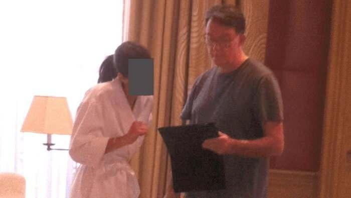 <p><strong><span style="color:#B22222">PETER MANDELSON&nbsp;</span> &nbsp;|&nbsp;&nbsp;Britanya Lortlar Kamarası &Uuml;yesi</strong></p>

<p>&nbsp;</p>
