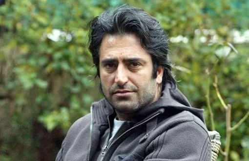 <p><strong>Uzun zaman sonra ortaya &ccedil;ıkan &uuml;nl&uuml; şarkıcının yatırım olarak altın aldığı ortaya &ccedil;ıktı.&nbsp;</strong></p>
