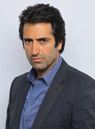 <p><font color="#b22222"><strong>PARASINI NEYE YATIRDIĞI ORTAYA &Ccedil;IKTI</strong></font></p>
