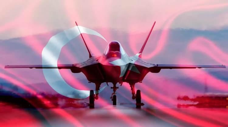 <p>Suudi Arabistan'ın Milli Muharip U&ccedil;ak KAAN'a ilgisi ve olası işbirliği fırsatlarına ilişkin değerlendirmelerde bulunan Demiroğlu, KAAN'ın T&uuml;rkiye ve TUSAŞ i&ccedil;in &ccedil;ok katmanlı ve kapsamlı bir ekosistem projesi olduğunu s&ouml;yledi.</p>
