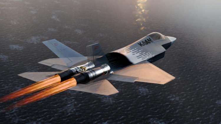 <p>TUSAŞ Genel M&uuml;d&uuml;r&uuml; Mehmet Demiroğlu, yaptığı a&ccedil;ıklamada, d&uuml;nyanın dijitalleştiğine işaret ederek dijitalde yapılan bir&ccedil;ok şeyin artık ger&ccedil;eğe &ccedil;ok yakın olduğunu, hatta senaryolar dahilinde bunu ger&ccedil;ekleştirme imkanı bulunduğunu s&ouml;yledi.</p>
